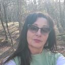 ���������� ���������, ���� ������� �����, 44 ����, ������������ ��� ���������