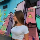 ���������� ������, ���� ������� ����, 22 ����, ������������ ��� ���������