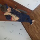 ���������� ����������, ���� ������� ����, 31 ���, ������������ ��� ������, ����� � ���������