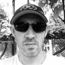 ���������� �����-���������, ���� ������� �����, 46 ���, ������������ ��� ������, ����� � ���������