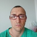 ���������� �����-���������, ���� ������� �����, 51 ���, ������������ ��� ������, ����� � ���������