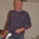 ���������� ������, ���� ������� Garik, 57 ���, ������������ ��� ����� � ���������, c�������� ���������