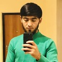 ���������� ������, ���� ������� Ikromjon, 31 ���, ������������ ��� ������, ����� � ���������