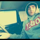 ���������� ���������, ���� ������� Marat, 31 ���, ������������ ��� ������, ����� � ���������, c�������� ���������