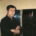  -,   , 56 ,     , c 