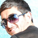 ���������� �������, ���� ������� Kamran, 35 ���, ������������ ��� ������