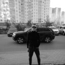 ���������� �������, ���� ������� ���������, 29 ���, ������������ ��� ������, ����� � ���������