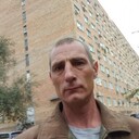 ���������� �����������, ���� ������� ���������, 42 ����, ������������ ��� ������, ����� � ���������, c�������� ���������, ���������