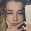  ,   , 25 ,   ,   , c , 