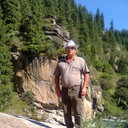  ,   , 61 ,   
