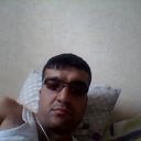 ���������� ������, ���� ������� ����, 41 ���, ������������ ��� ������, ����� � ���������, c�������� ���������