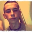  ,   , 32 ,   ,   , c , 