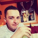 ���������� ������, ���� ������� �����, 32 ����, ������������ ��� ������, ����� � ���������, c�������� ���������