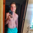  --,   , 26 ,   ,   , c 