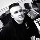  ,   Jonah, 35 ,   ,   