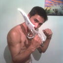  ,   Scorpion, 38 ,   ,   , c 