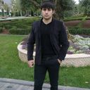 ���������� ����, ���� ������� Baku, 38 ���, ������������ ��� ������