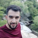 ���������� ���������, ���� ������� ����, 33 ����, ������������ ��� ������, ����� � ���������