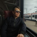  ,   , 27 ,   ,   , c 