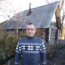 ���������� ������, ���� ������� ������, 50 ���, ������������ ��� ����� � ���������, c�������� ���������