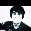  ,   Mirzaev, 28 ,   ,   