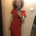 ���������� ������������, ���� ������� ������, 49 ���, ������������ ��� ������, ����� � ���������