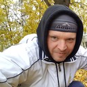 ���������� ������, ���� ������� �������, 43 ����, ������������ ��� ������, ����� � ���������, c�������� ���������, ���������