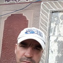 ���������� �����������, ���� ������� �������, 41 ���, ������������ ��� ������, ����� � ���������, c�������� ���������