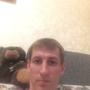 ���������� ������, ���� ������� ���������, 45 ���, ������������ ��� ������, ����� � ���������, c�������� ���������