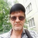  -,   , 50 ,   ,   