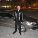 ���������� ������ ���, ���� ������� ����, 42 ����, ������������ ��� ������, ����� � ���������, c�������� ���������