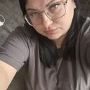 ���������� ������ ��������, ���� ������� �����, 35 ���, ������������ ��� ����� � ���������, c�������� ���������, ���������