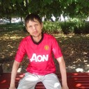 ,   , 35 ,     , c 
