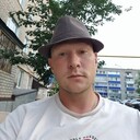 ���������� �����������, ���� ������� ������, 38 ���, ������������ ��� ������, ����� � ���������, c�������� ���������, ���������