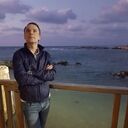 ���������� �������, ���� ������� ����, 37 ���, ������������ ��� c�������� ���������