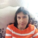  ,   , 48 ,   c 