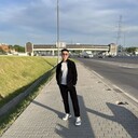  ,   , 24 ,   ,   