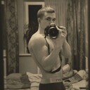 ���������� ������������, ���� ������� ����, 30 ���, ������������ ��� ����� � ���������, c�������� ���������, ���������