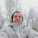  -,   , 43 ,   ,   , c 