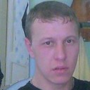 ���������� �����������, ���� ������� ������, 32 ����, ������������ ��� ������, ����� � ���������, c�������� ���������