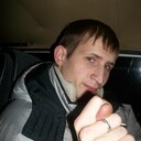 ���������� �����������, ���� ������� �����, 35 ���, ������������ ��� ������, ����� � ���������, c�������� ���������