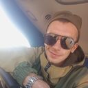  ,   Volodya, 25 ,   c 
