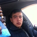 ���������� �����������, ���� ������� Asqarjon, 38 ���, ������������ ��� ������, ����� � ���������