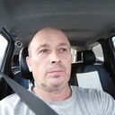 ���������� �����, ���� ������� ������, 55 ���, ������������ ��� ������, ����� � ���������