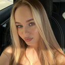 ���������� ������, ���� ������� �����, 25 ���, ������������ ��� ������, ����� � ���������