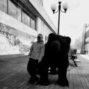 ���������� ������, ���� ������� Amirjon, 27 ���, ������������ ��� ������, ����� � ���������