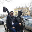  ,   , 30 ,   ,   , c , 
