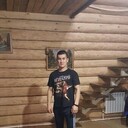 ���������� ������, ���� ������� �����, 36 ���, ������������ ��� ������, ����� � ���������, ���������