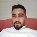  ,   Ibrahim, 27 ,   ,   