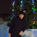 ���������� ����������, ���� ������� ������, 47 ���, ������������ ��� ������, ����� � ���������, c�������� ���������